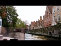 brugge river trip b