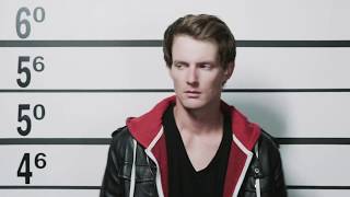 Search Arrest Mugshots with Infotracer.com