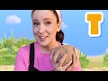 learn with ms rachel phonics song learn to read preschool learning kids songs u0026 videos