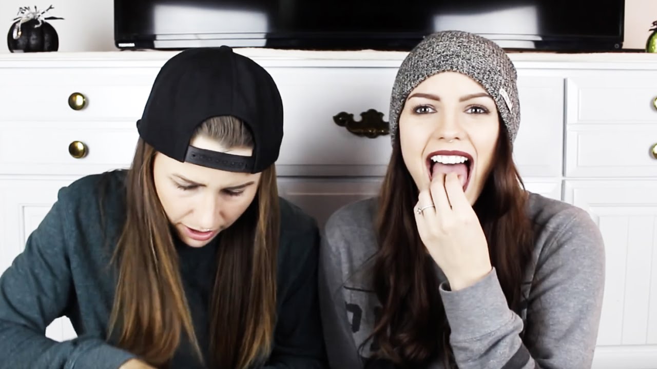 More German Candy Youtube