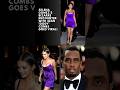 Exclusive: Selena Gomez's bizarre encounter with Sean 'Diddy' Combs goes Viral!