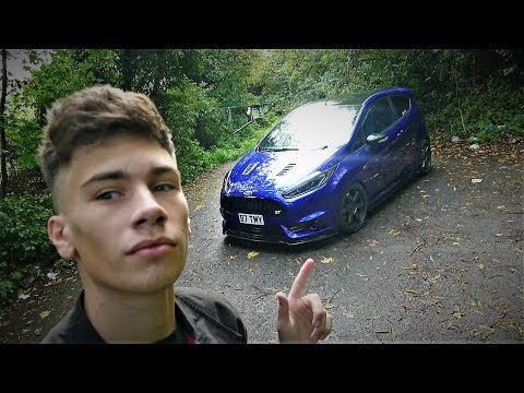 How to get CHEAP CAR INSURANCE How to get CHEAP CAR INSURANCE