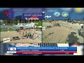 ΠΑΝΕΛΛΗΝΙΟ ΠΡΩΤΑΘΛΗΜΑ beach volley Κ19 juniors 2021