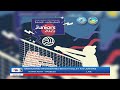 ΠΑΝΕΛΛΗΝΙΟ ΠΡΩΤΑΘΛΗΜΑ beach volley Κ19 juniors 2021