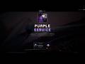 [STANDALONE] Loading Screen | GTA 5 RP / FiveM