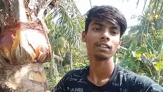 বউ নাই গার্লফ্রেন্ড নাই 🫤🥹#foryou #funny #athlete #unfrezzmyaccount #unfrezzmyaccount #comedy