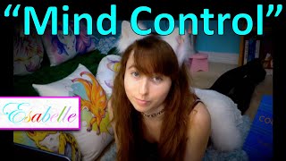 Eerie Psychology Phenomenon Explained 😳 | IS THIS MIND CONTROL?