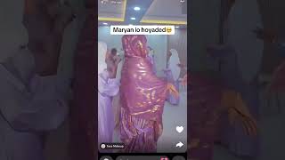 Hambalyo walaasheey mcn #youtubeshorts #funny #aroos #wedding #team27 #shorts #viralvideo #love