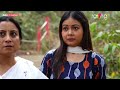 puwati tora today episode 27 february 2025 পুৱতি তৰা episode 304 promo