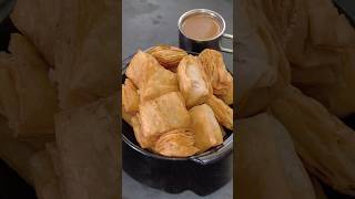 khari recipe #shorts #teasnacks #tea #viralvideo #vheenaskitchen