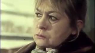 Náledí Komedie 1982 & Nám Se To Stát Nemůže Drama Československo 1986