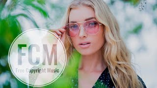 Justin Seven - Music The Best 3 [ Free Copyright Music ]