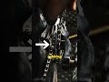 quick way to adjust your front derailleur easier than you think.