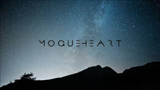 MogueHeart - Synchronicity [Downtempo/Psybient]