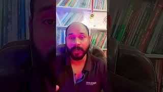 உங்களுக்கு நீங்க மட்டும் தான் உதவ முடியும்.. #motivation #inspirational #success #trendingvideo