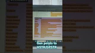 KAR TET / GPSTr/HSTR study motivation 🔥💯💥