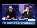 dan dungaciu „sua nu vor abandona românia”