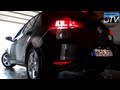 2013 VW Golf 7 2.0TDi (150hp) - DRIVE & SOUND (1080p FULL HD)