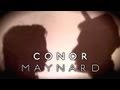 Conor Maynard Covers (ft. Felicity Abbott) | Drake - Take Care