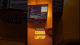 Cheapest Coding Laptop 🤩 #jee #laptop #coading #jee2025 #iit