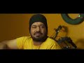 best comedy film binnu dhillon gurpreet ghuggi jaswinder bhalla upasana singh