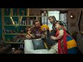 Best Comedy Film | Binnu Dhillon | Gurpreet Ghuggi | Jaswinder Bhalla | Upasana Singh