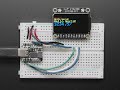 adafruit 1.47