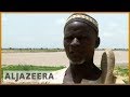 🇳🇬 Nigeria floods worsen food shortages | Al Jazeera English
