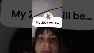 8 gennaio 2025