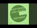 Deep Inside