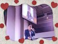 retas cny event 2023 司仪孙文海～财神到～幸福快乐我的家～张仰兴串歌