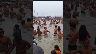 मौनी अमावस्या 29 जनवरी को | maha kumbh mela shorts #mauniamavasya2025 #mahakumbh2025 #kumbh #shorts