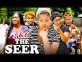 The Seer ( Season 5&6) Queeneth Hilbert Latest Nig. Movie 2024