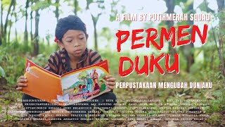 PERMEN DUKU - BENI KRISDIYANTO - LOMBA VIDEO KONTEN LITERASI 2025