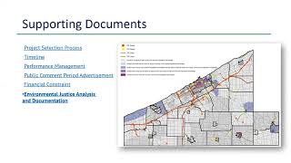 Erie MPO 2023-2026 Transportation Improvement Program