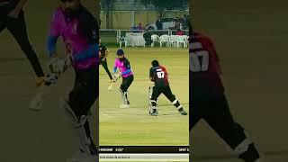 Lightning Quick Stumping! Keeper Dislodges the Bails in a Flash  CricHeroes Live Stream Highlights