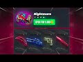 $5,000 IN ONE CLICK ON CSGOROLL! (INSANE)