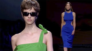 JCPAJARES | Spring Summer 2023 | Full Show