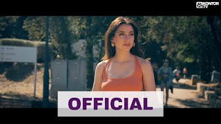 NOØN - La La Land (Official Video 4K)
