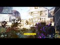 FaZe Spratt - 'Real'