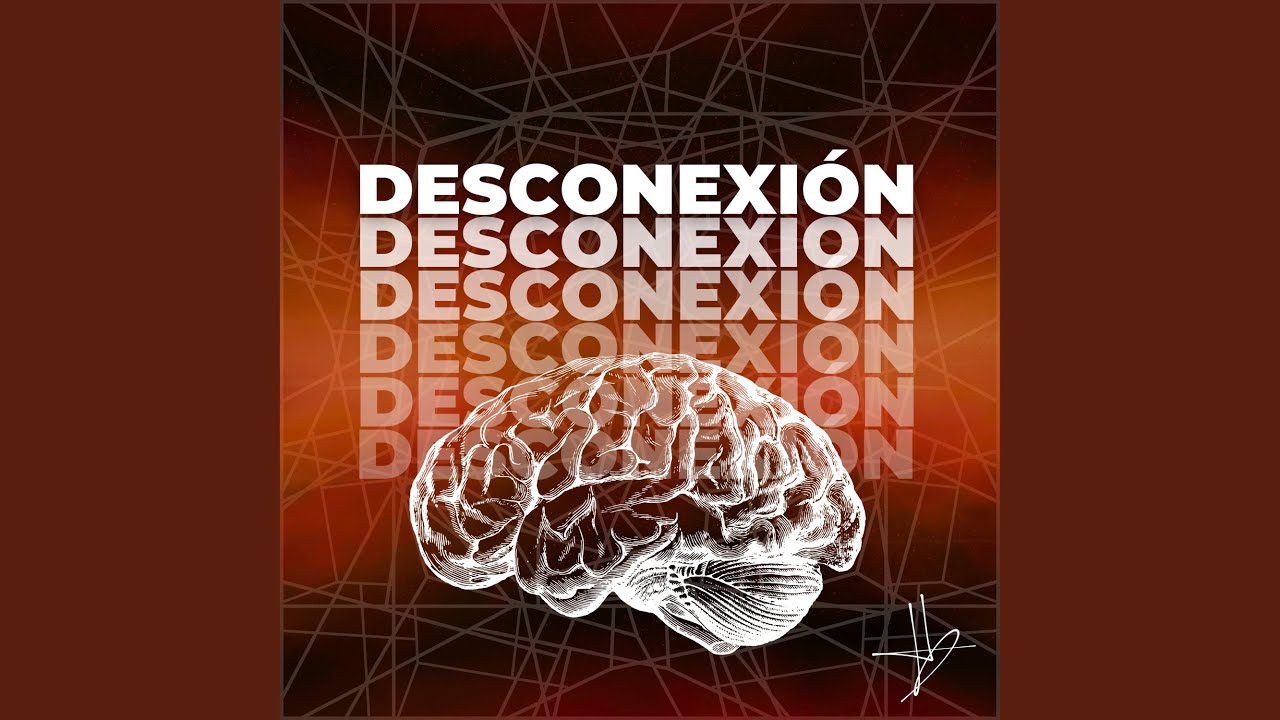 Desconexión Youtube