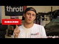 meet throtl and subscribe for the ride teaser 2018 subscribe4theride