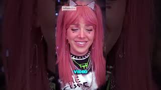 What Happened To Jenna Marbles