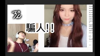 【忍笑大挑戰07】來看看這些人到底嗑了什麼藥