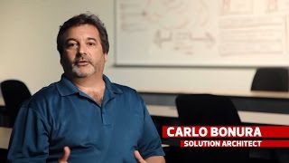 Software-Defined Data Center Strategies and Benefits