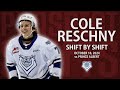 Cole Reschny vs Prince Albert | Oct 18 2024