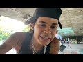 visitando skateparks de medellín 1 🔥 skatepark de la 4 sur❤️‍🔥