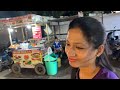 patna bihar famous street food tour u0026 champaran meat house u0026 oldest litti chokha ki dukaan