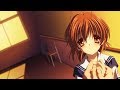 Nightcore - One More Light (Lyrics)