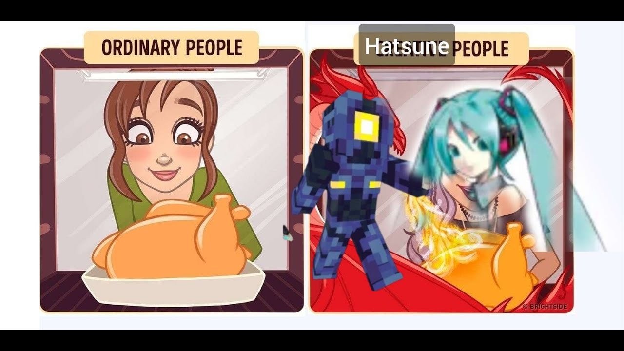 Ultrakill 6 Hatsune Mik6 Youtube